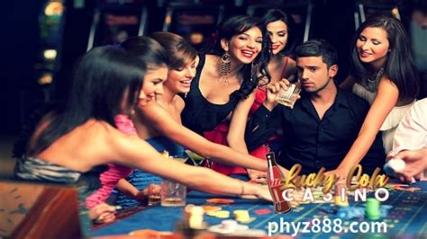 W500: Register & Play Now Get ₱500,000 Welcome Bonus! – .